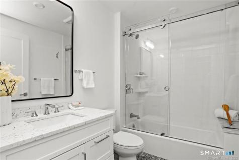 304 Gramercy Park New Canaan CT 06840