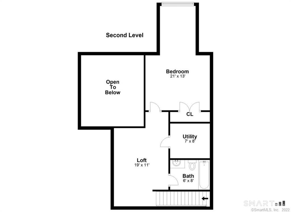 304 Gramercy Park New Canaan CT 06840