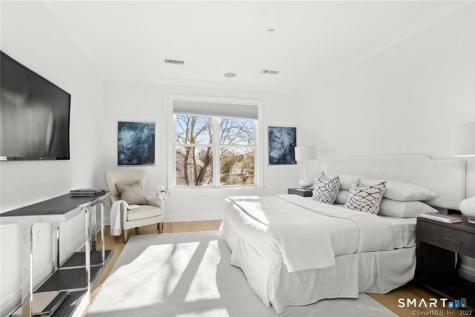 304 Gramercy Park New Canaan CT 06840