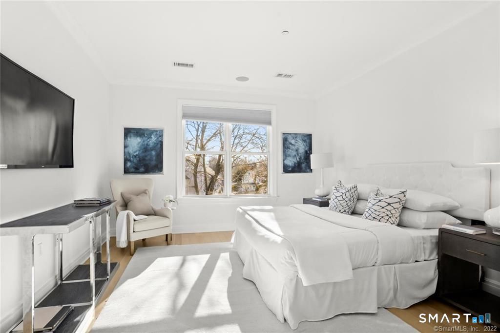 304 Gramercy Park New Canaan CT 06840