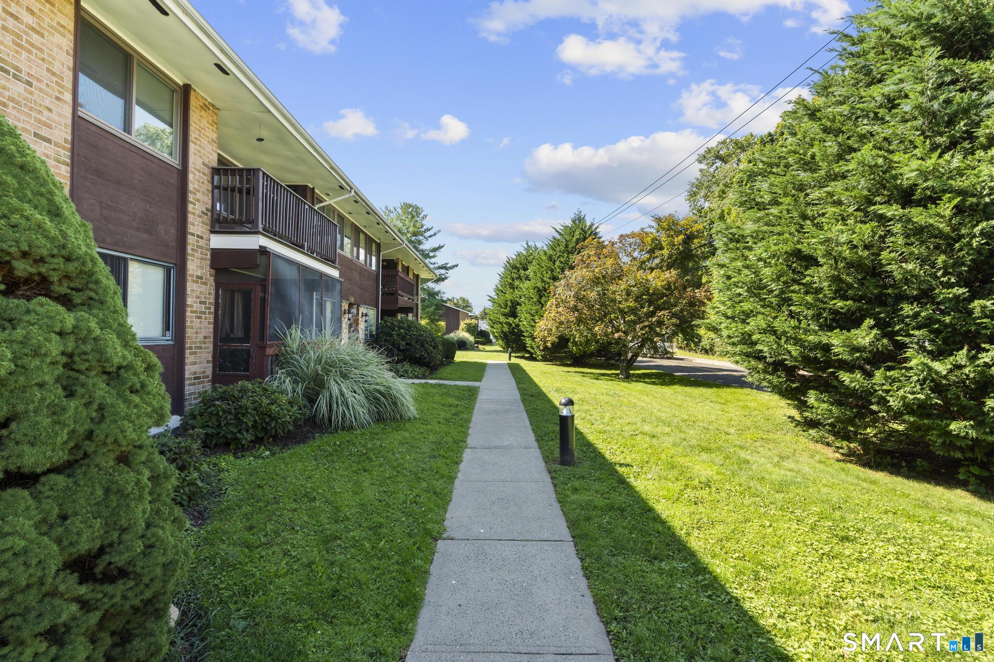 154 Cold Spring Road Stamford CT 06905