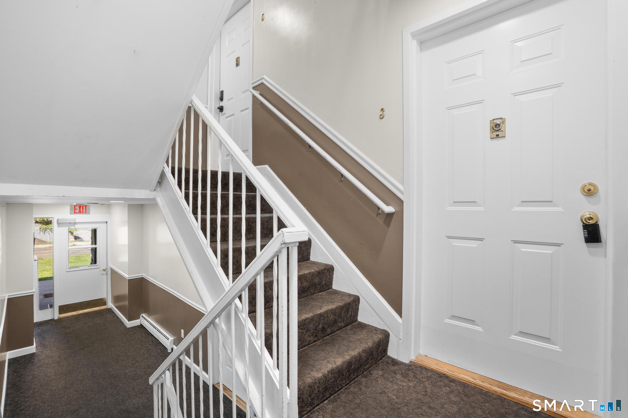154 Cold Spring Road Stamford CT 06905