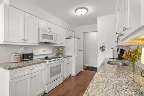 154 Cold Spring Road Stamford CT 06905
