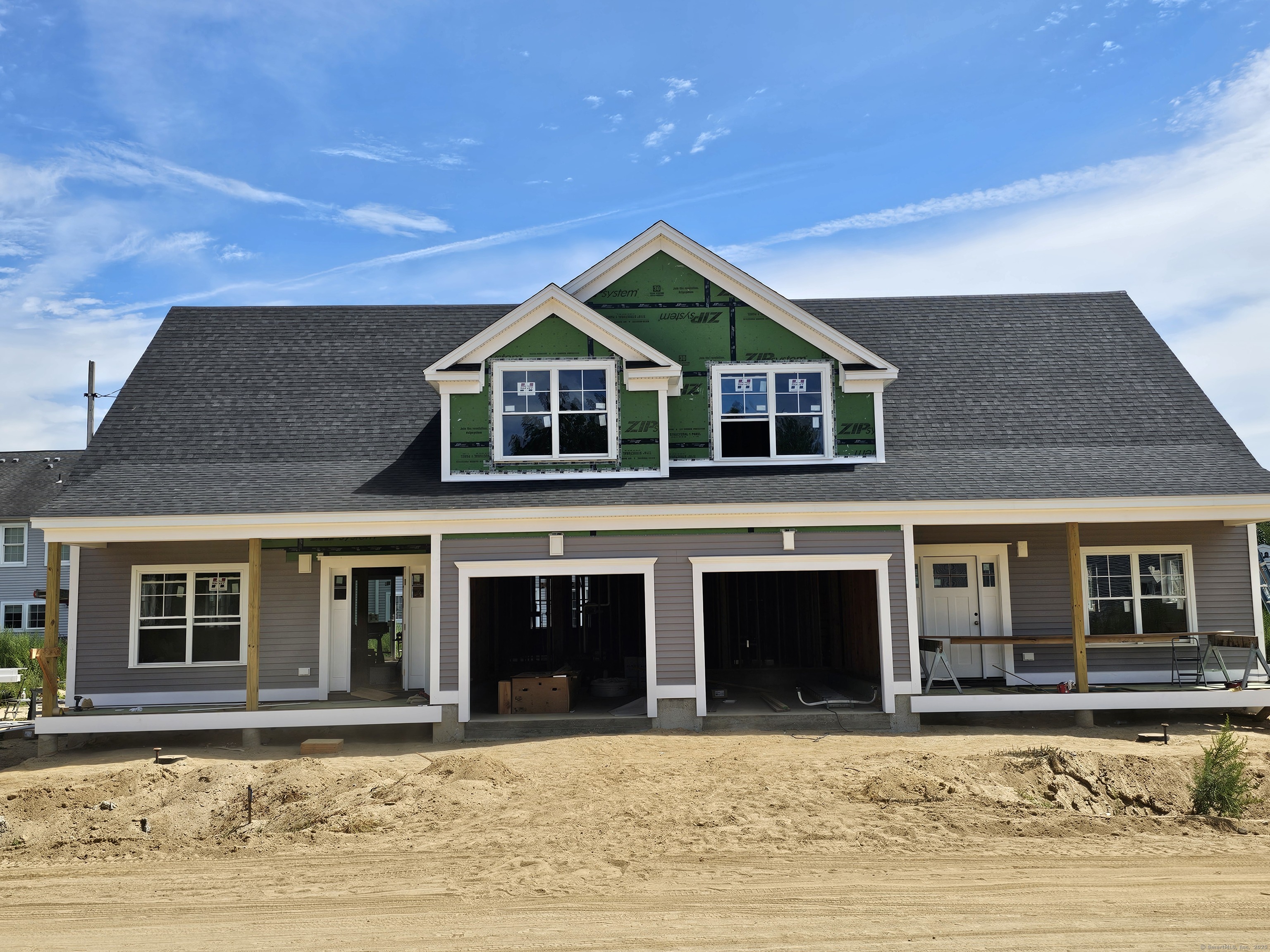 151 - 153 East Main Street Clinton CT 06413