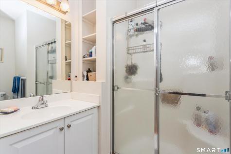 111 Pondview Circle Beacon Falls CT 06403