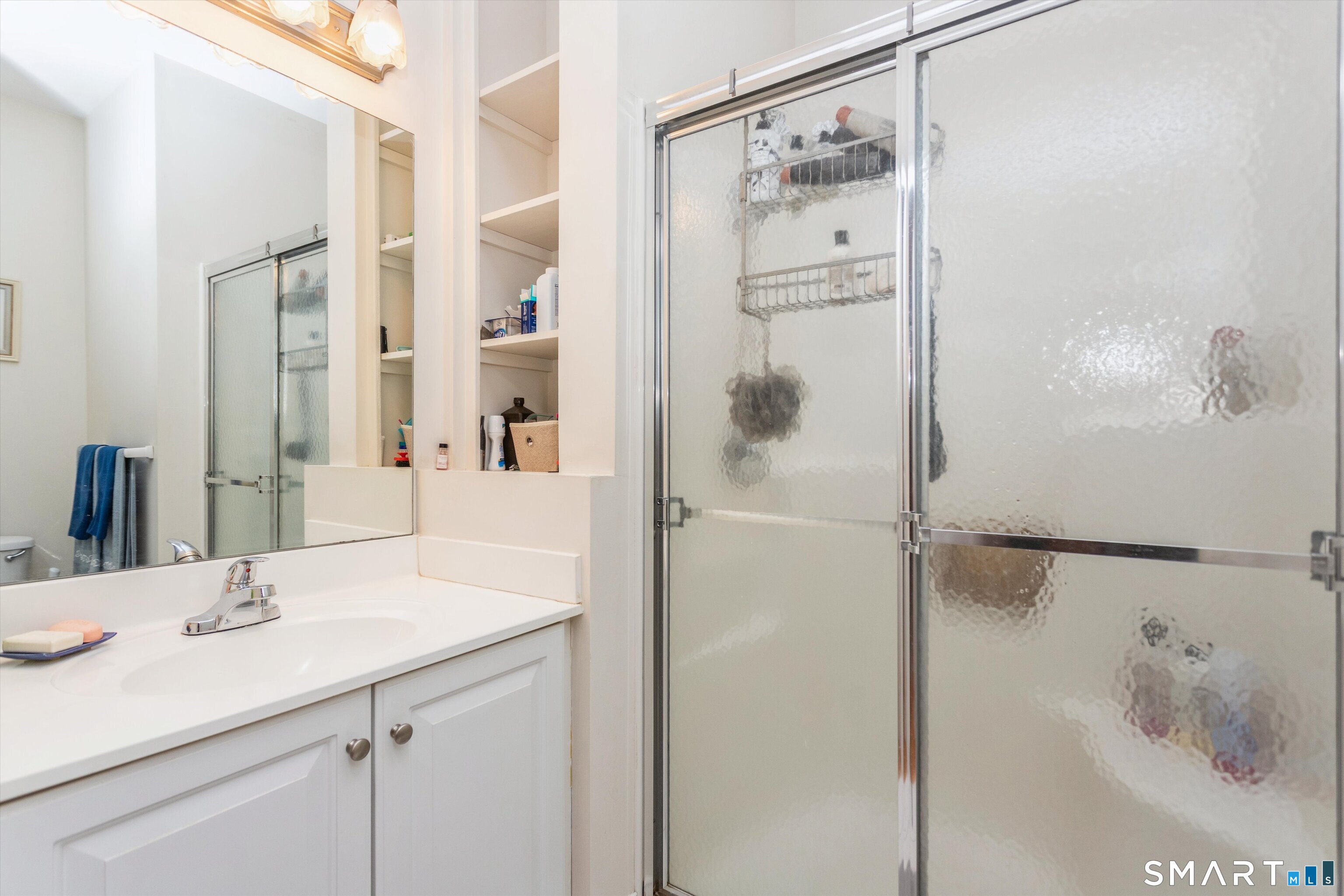 111 Pondview Circle Beacon Falls CT 06403