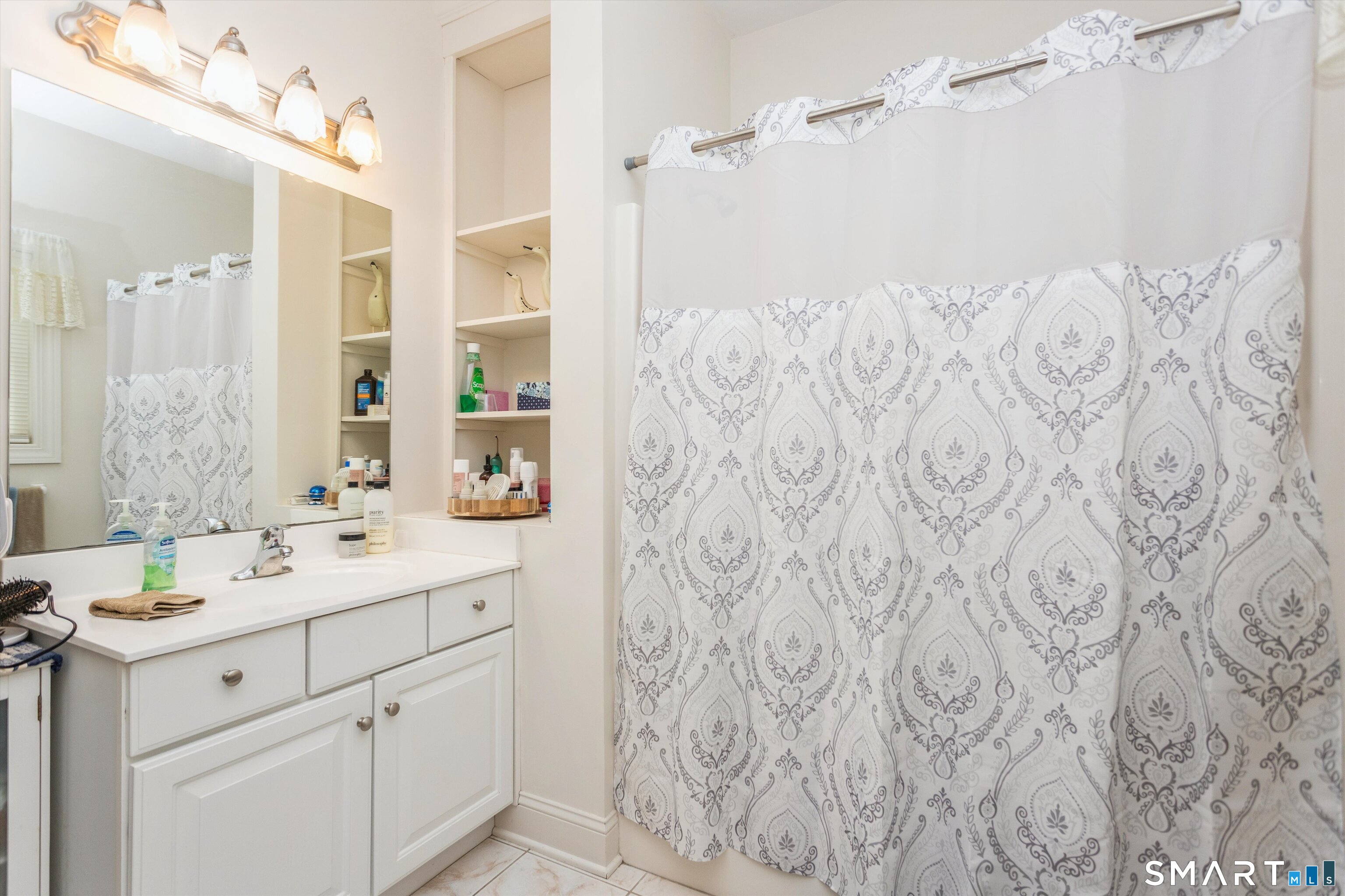 111 Pondview Circle Beacon Falls CT 06403
