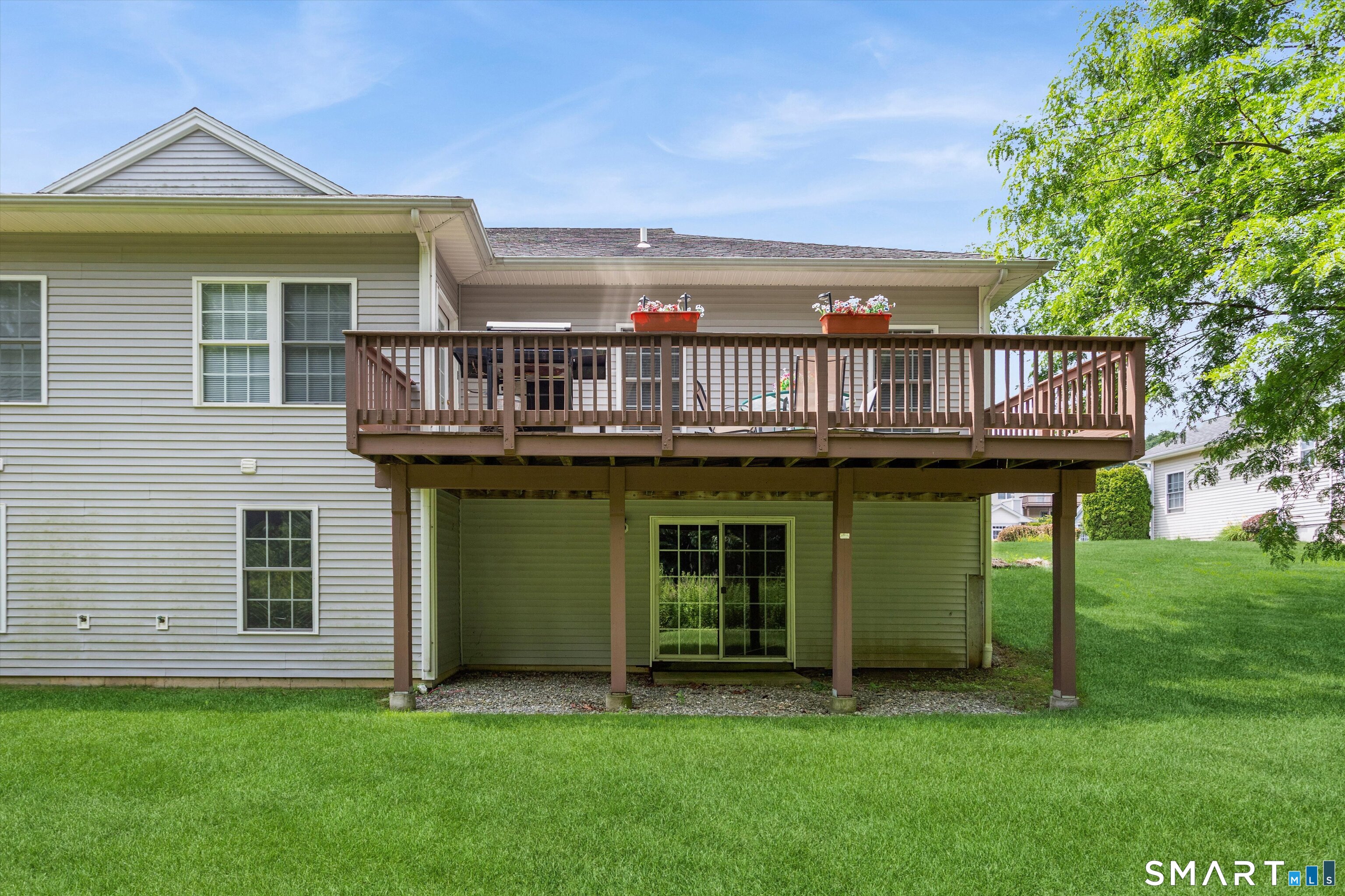 111 Pondview Circle Beacon Falls CT 06403