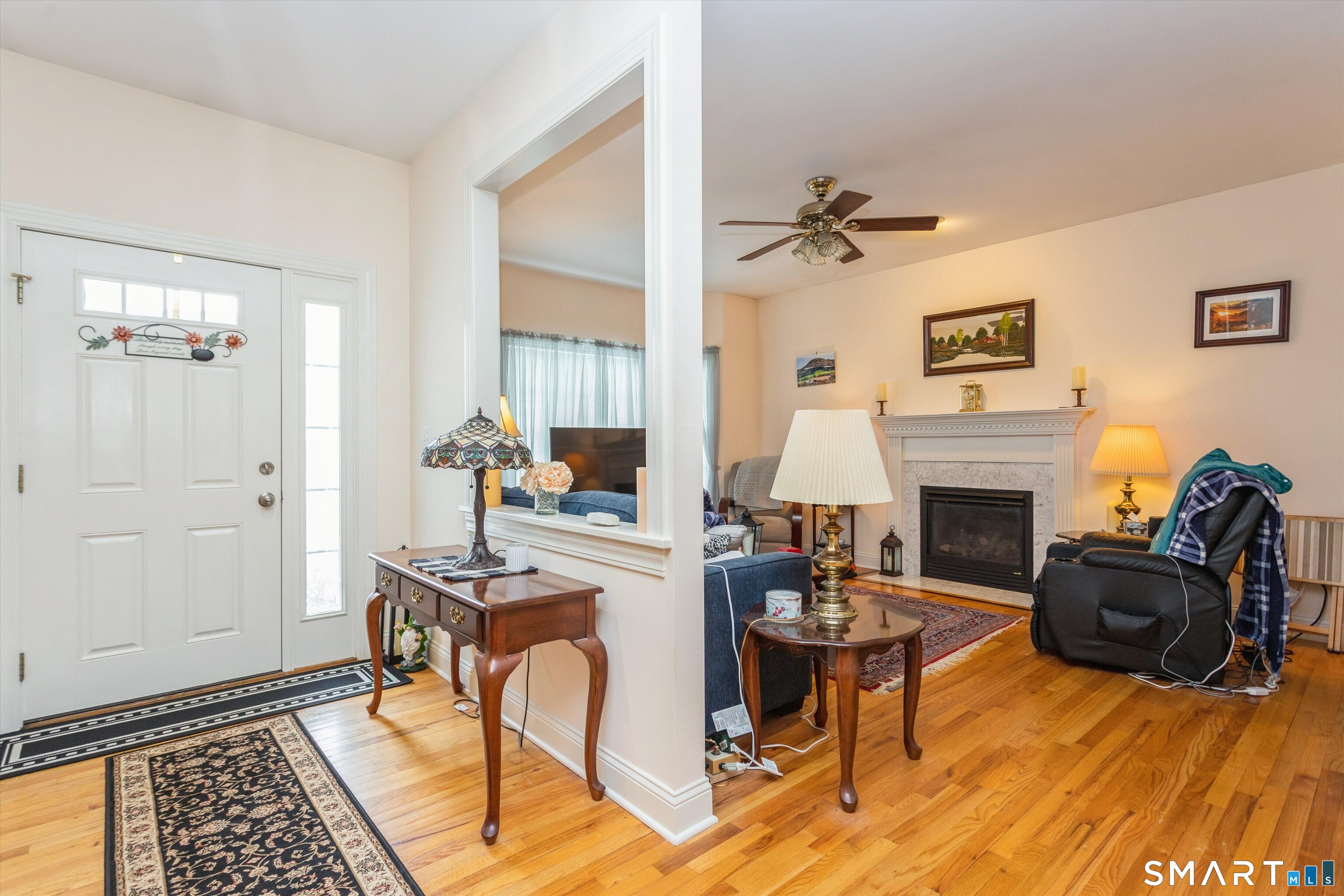 111 Pondview Circle Beacon Falls CT 06403