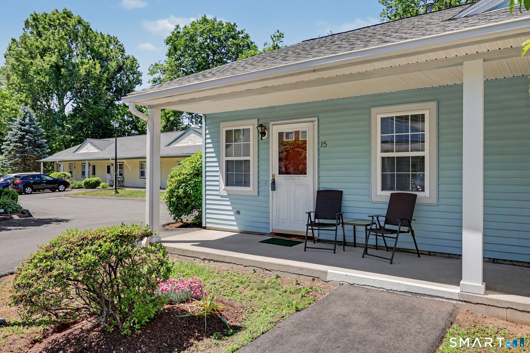 333 West Avenue Milford CT 06461