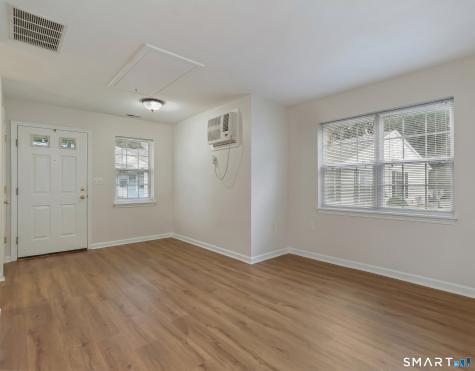 333 West Avenue Milford CT 06461
