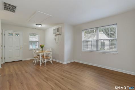 333 West Avenue Milford CT 06461