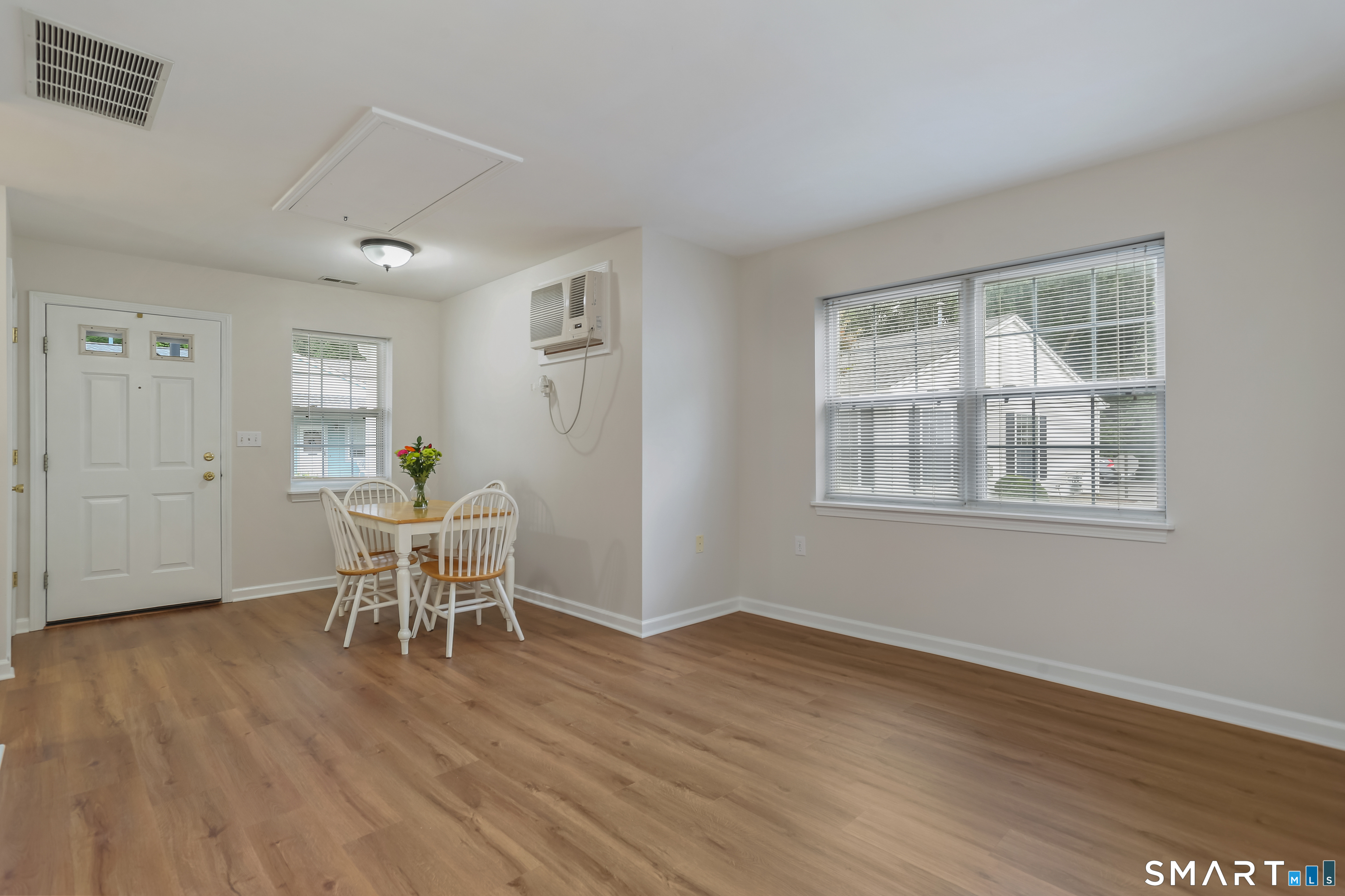 333 West Avenue Milford CT 06461