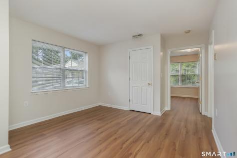 333 West Avenue Milford CT 06461
