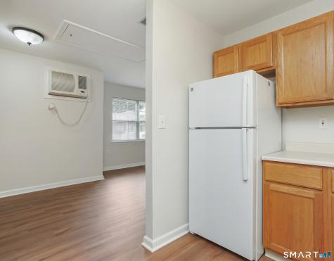 333 West Avenue Milford CT 06461