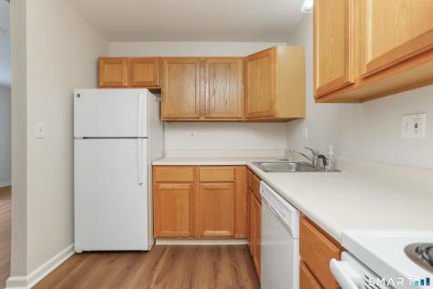 333 West Avenue Milford CT 06461