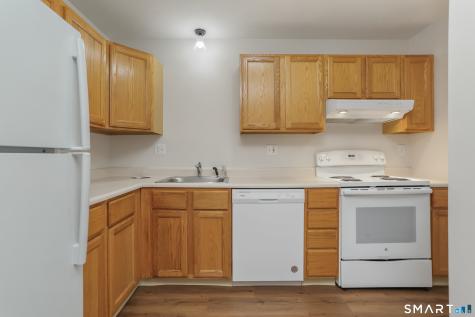 333 West Avenue Milford CT 06461