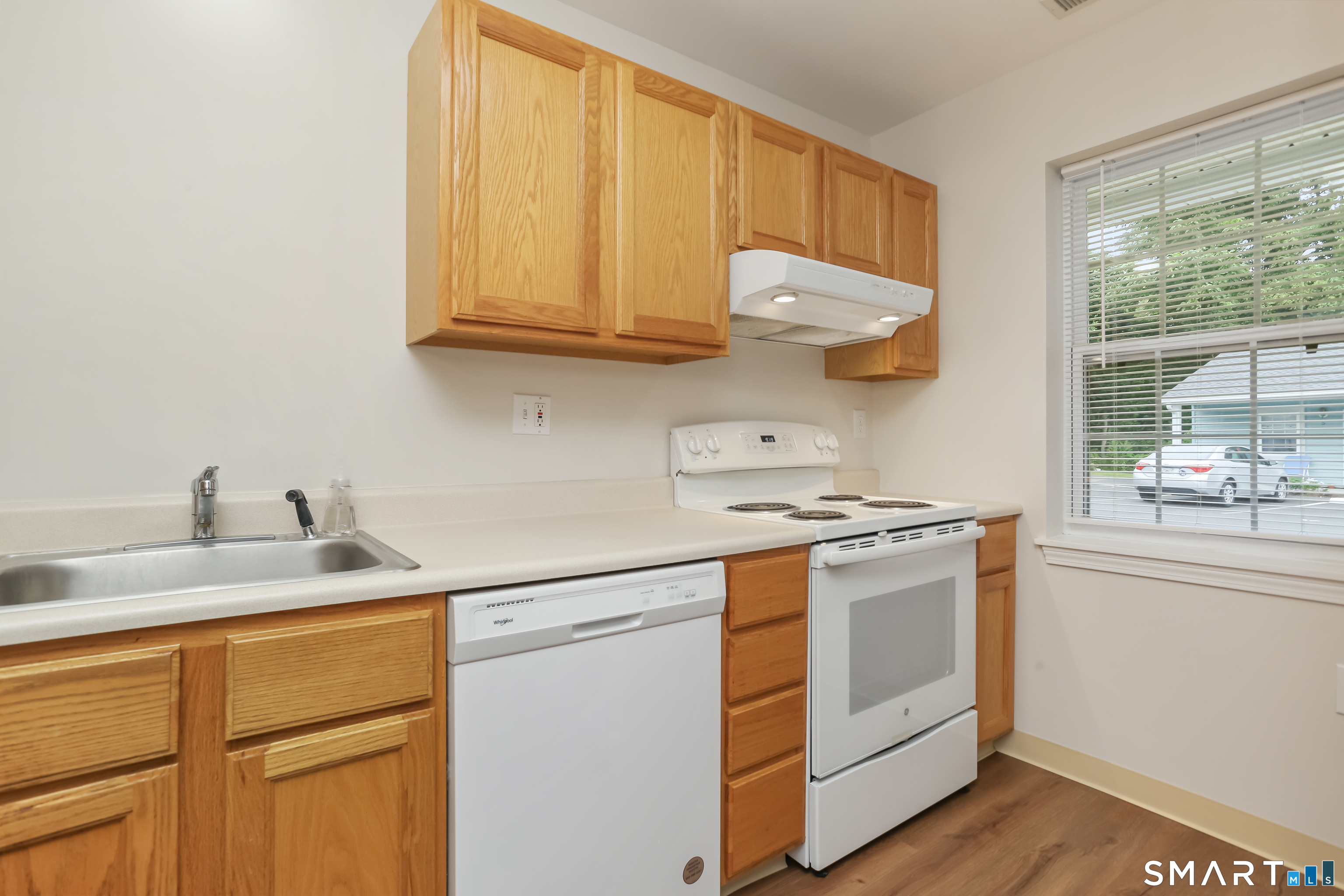 333 West Avenue Milford CT 06461