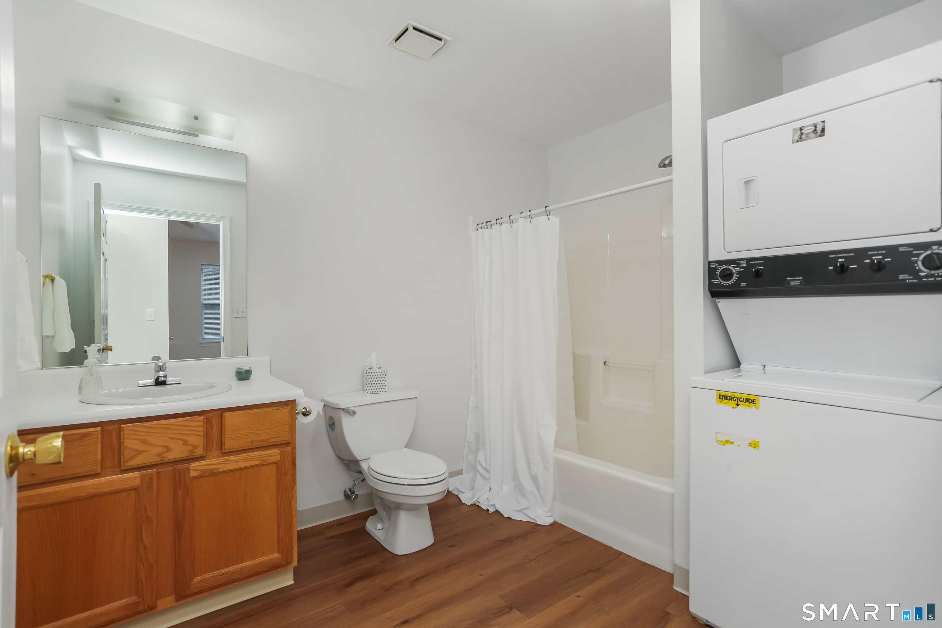 333 West Avenue Milford CT 06461