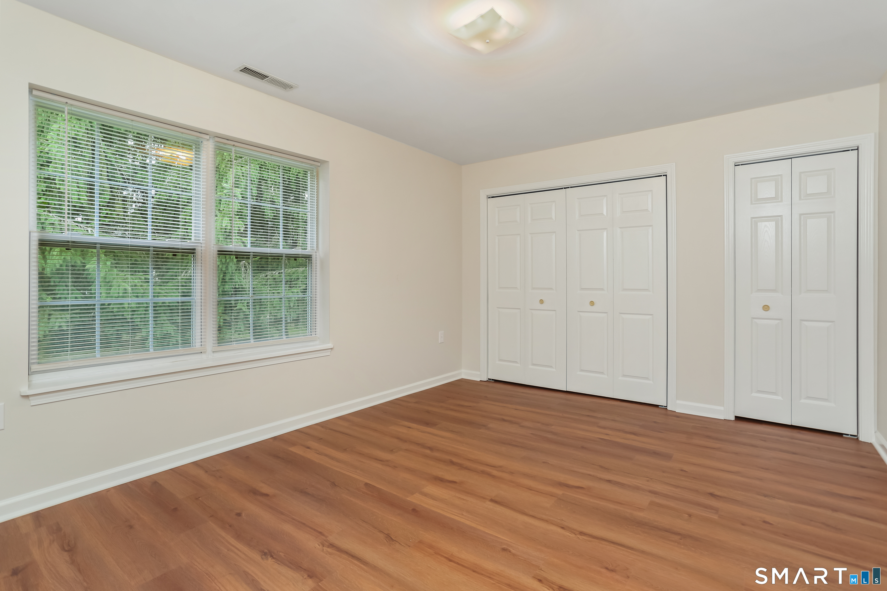 333 West Avenue Milford CT 06461