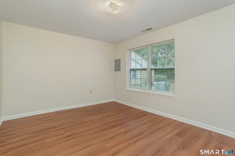 333 West Avenue Milford CT 06461