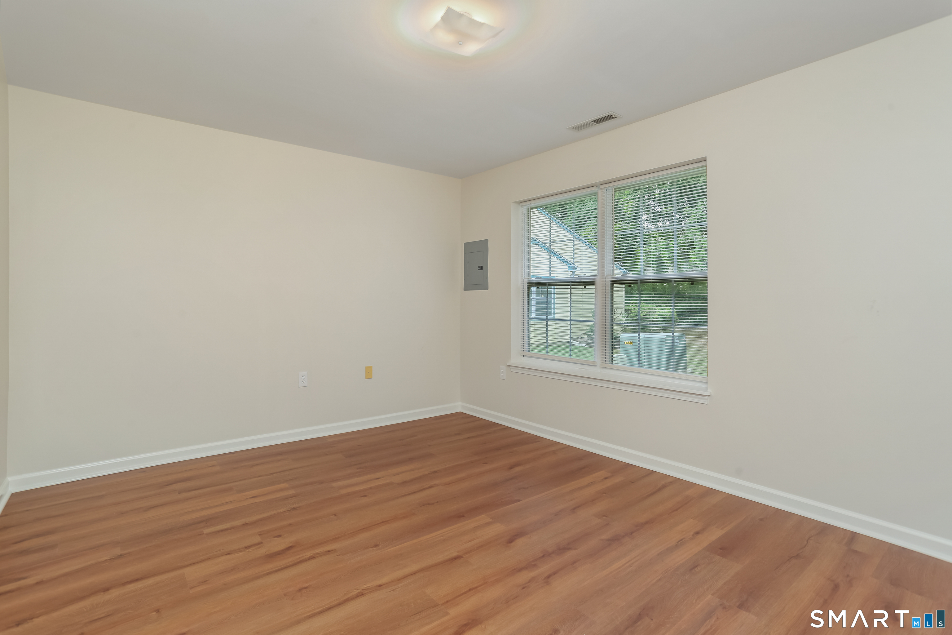 333 West Avenue Milford CT 06461