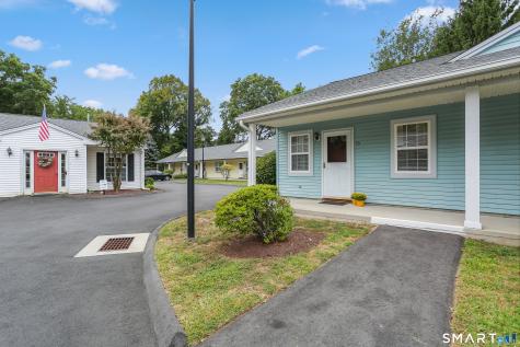 333 West Avenue Milford CT 06461