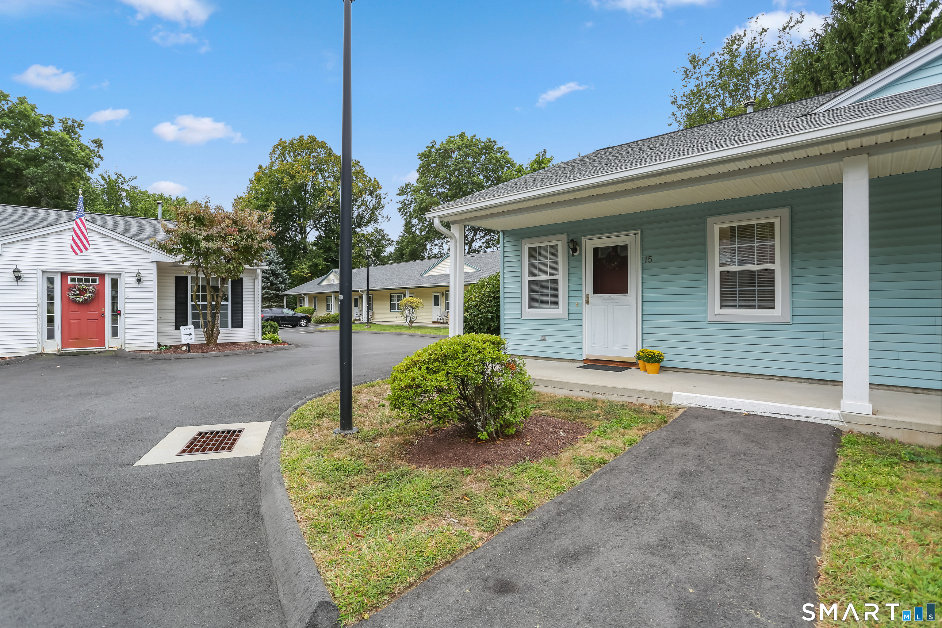 333 West Avenue Milford CT 06461