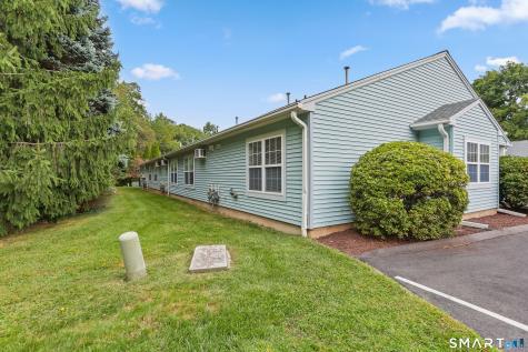 333 West Avenue Milford CT 06461