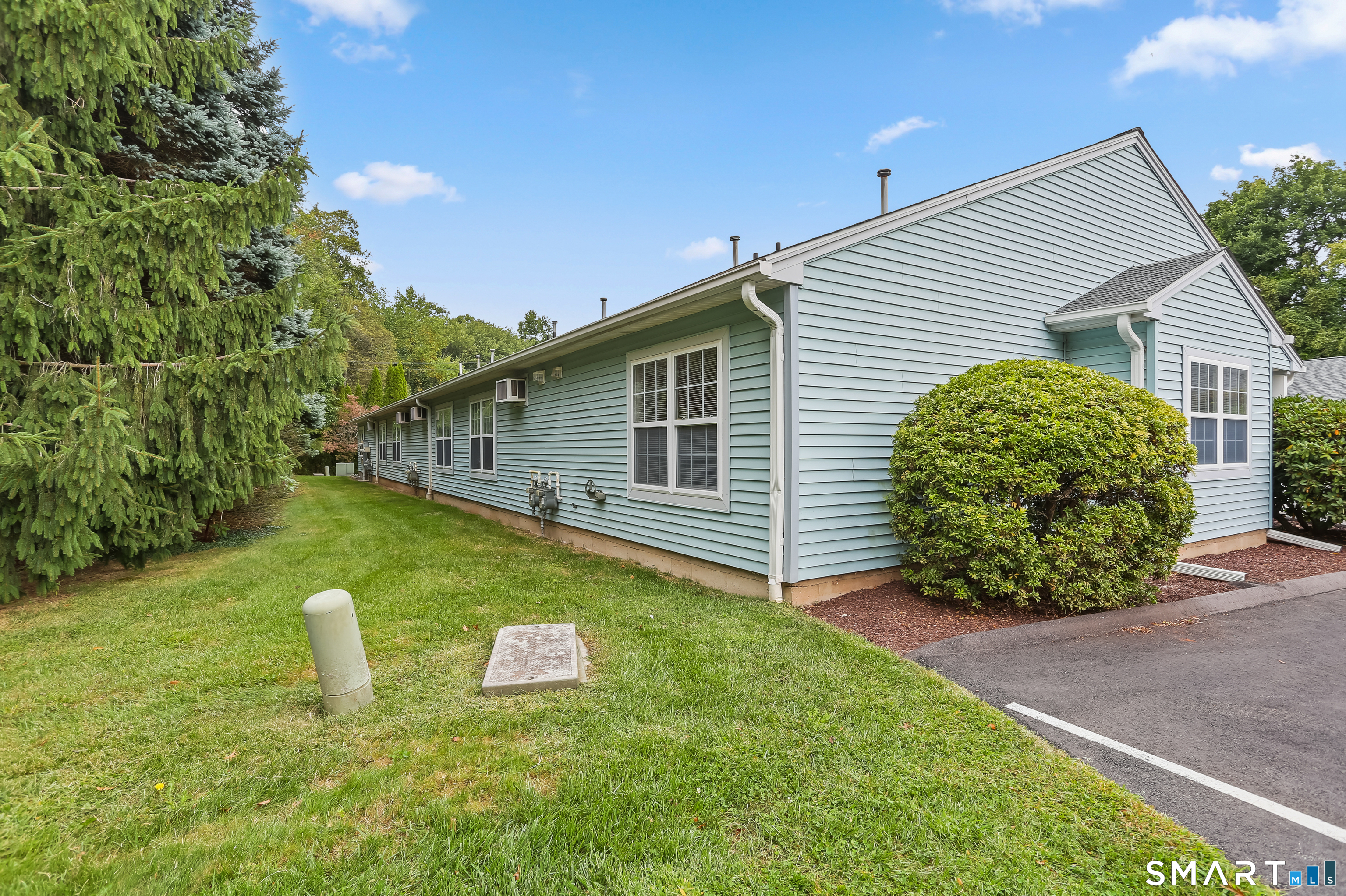 333 West Avenue Milford CT 06461