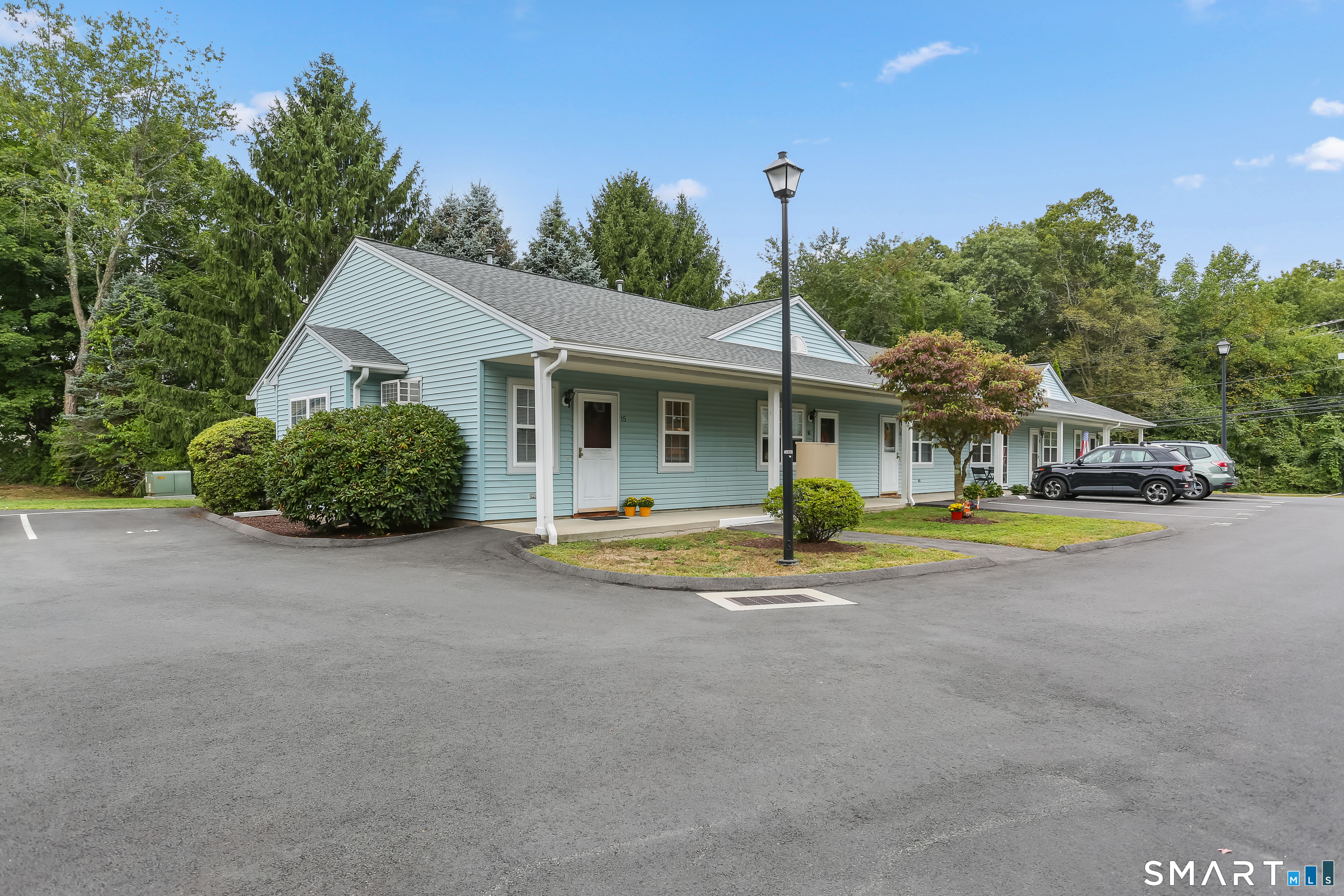 333 West Avenue Milford CT 06461
