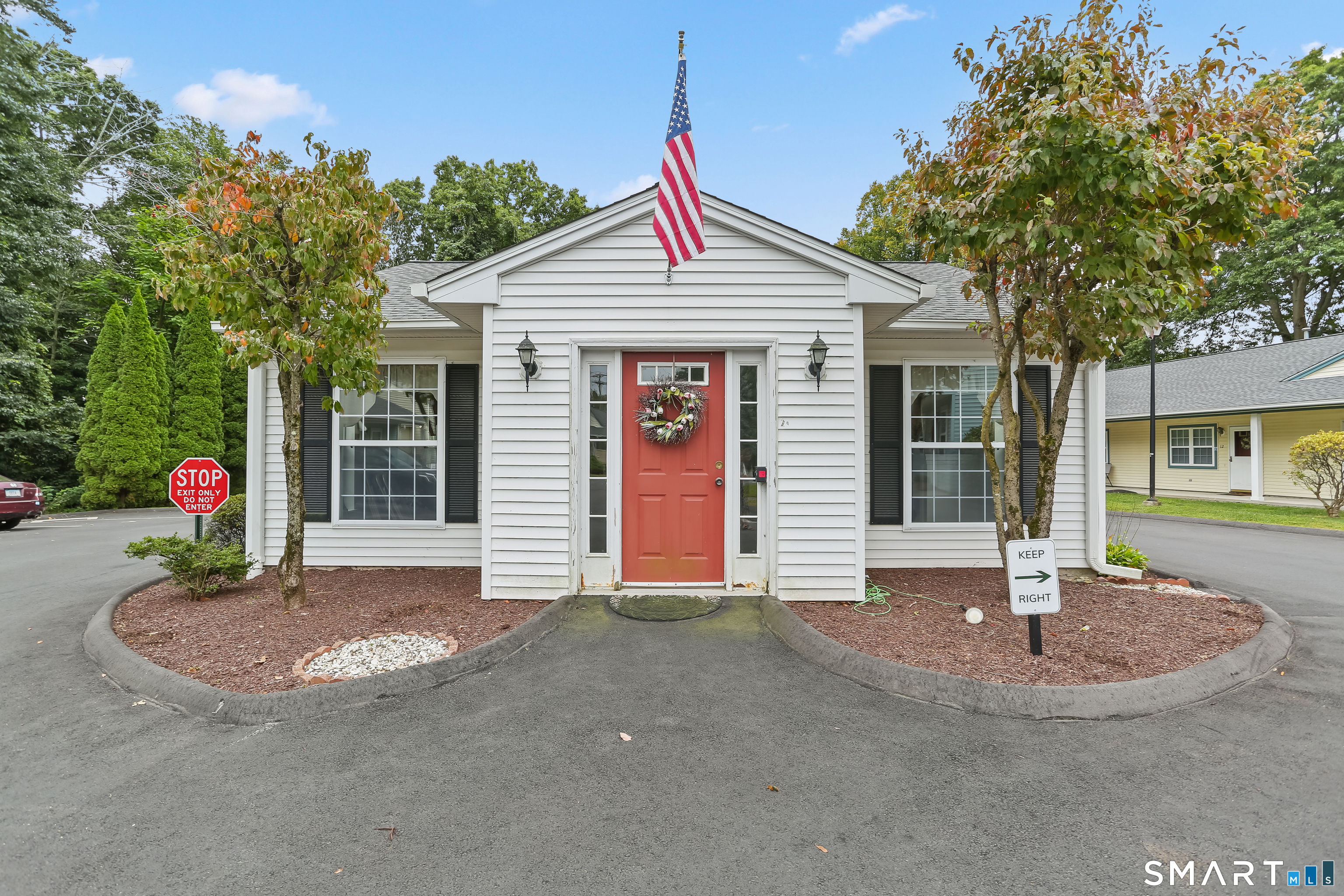 333 West Avenue Milford CT 06461