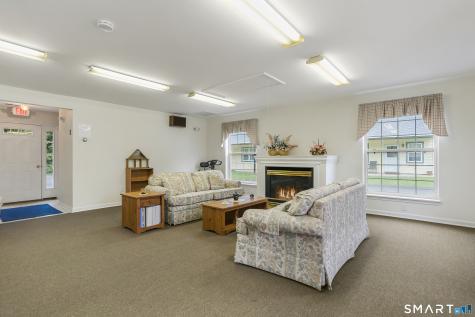 333 West Avenue Milford CT 06461