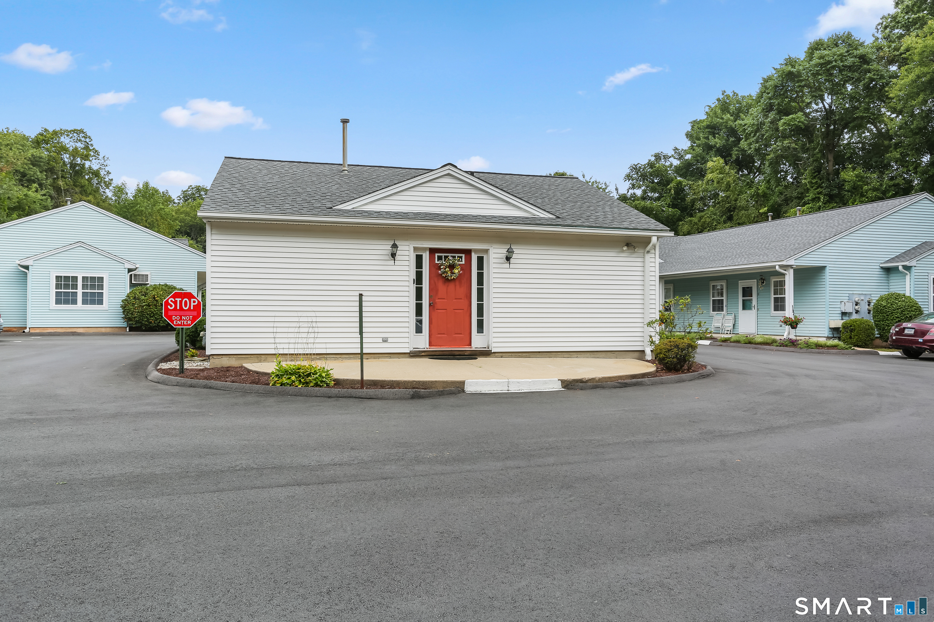 333 West Avenue Milford CT 06461