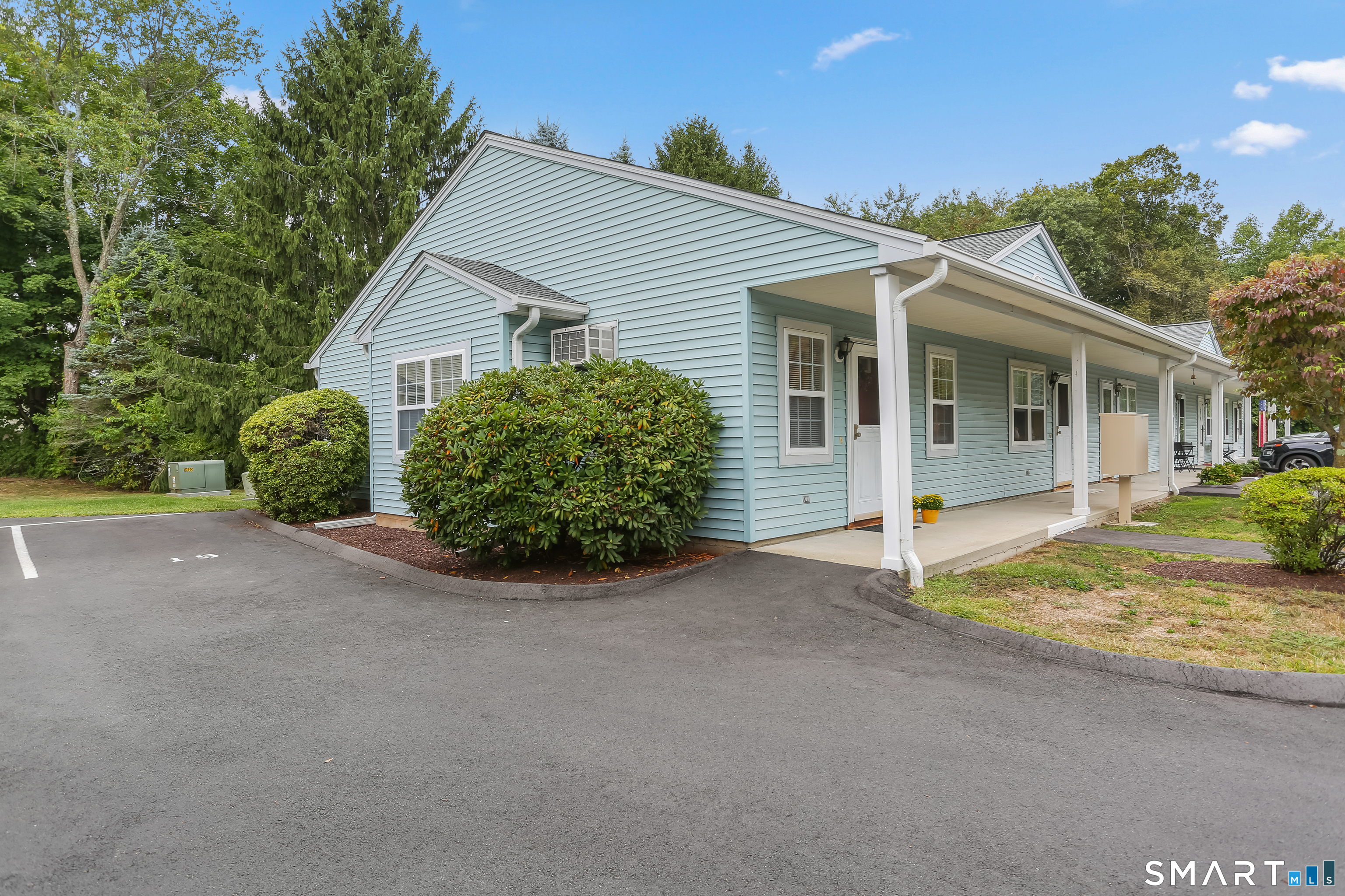 333 West Avenue Milford CT 06461
