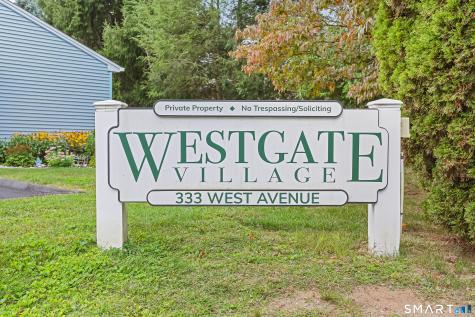 333 West Avenue Milford CT 06461