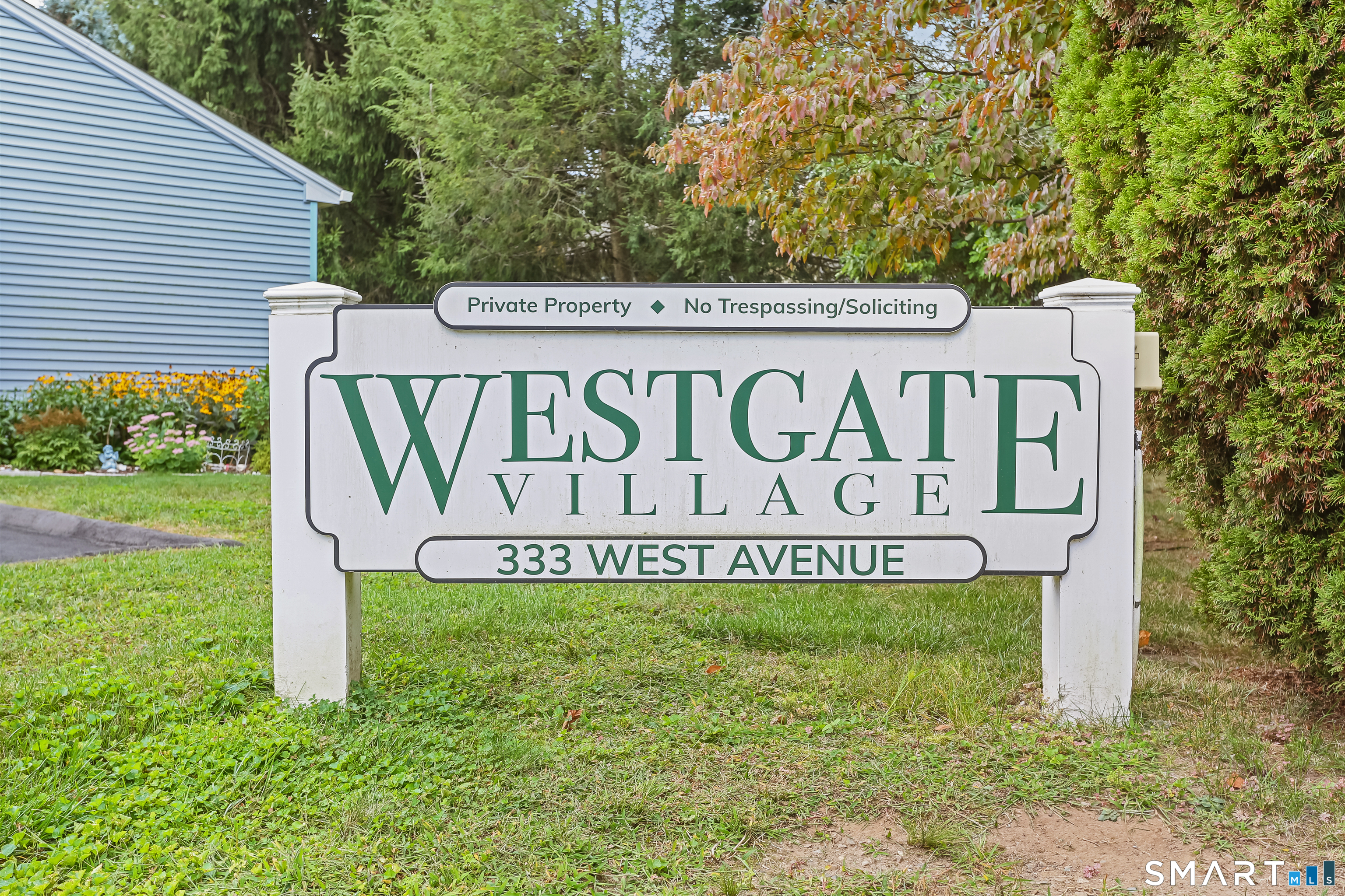 333 West Avenue Milford CT 06461