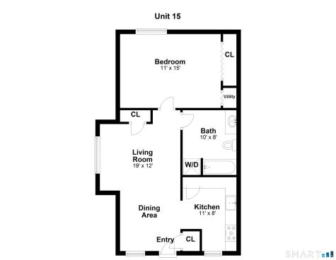 333 West Avenue Milford CT 06461