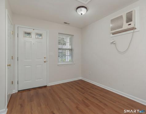 333 West Avenue Milford CT 06461