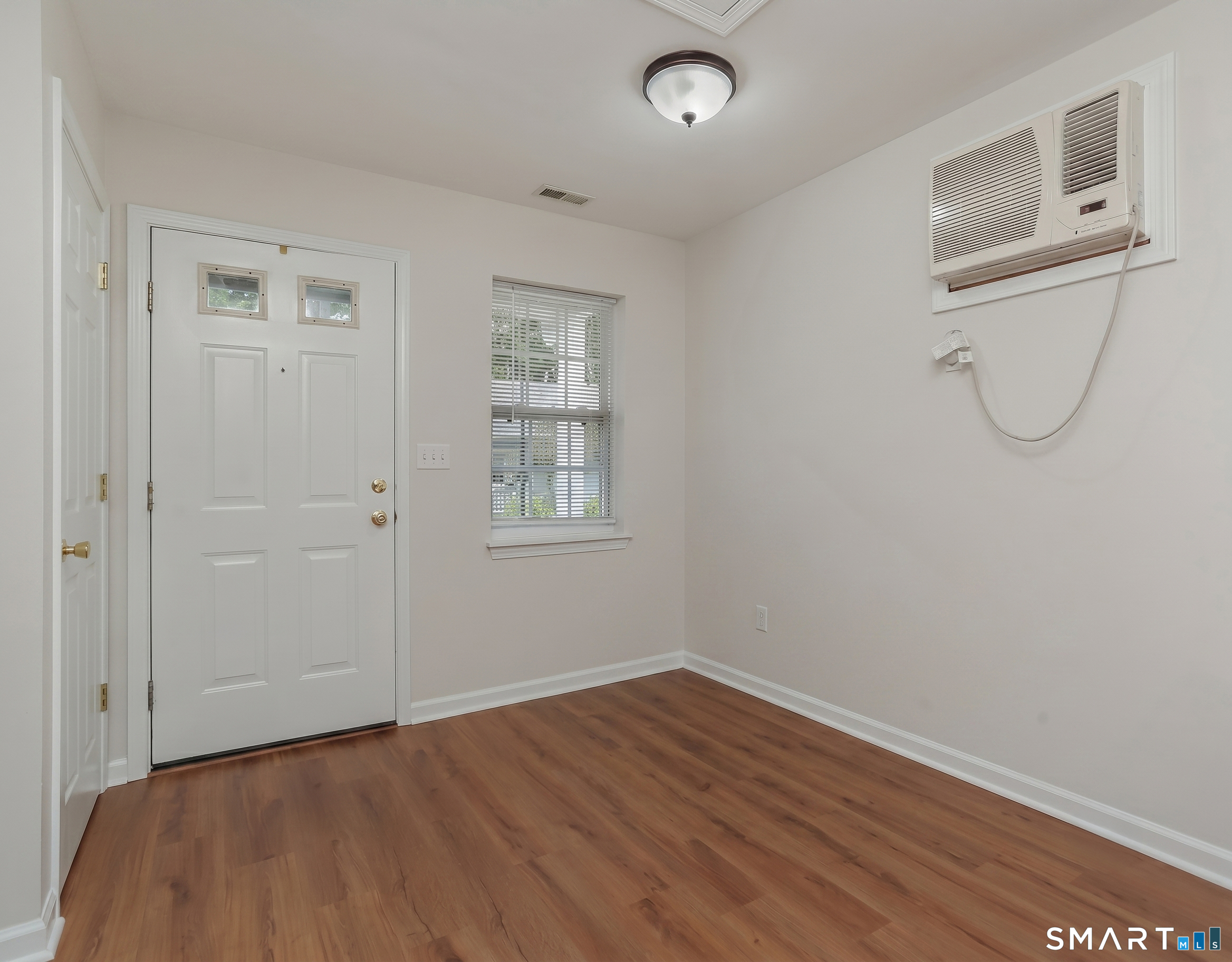 333 West Avenue Milford CT 06461