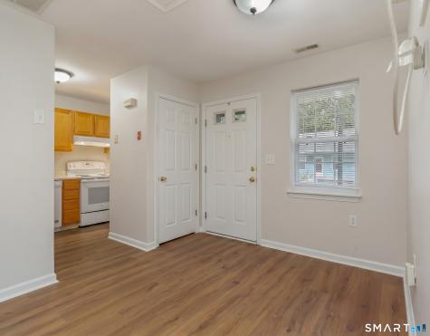 333 West Avenue Milford CT 06461
