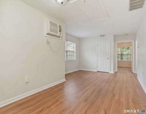 333 West Avenue Milford CT 06461