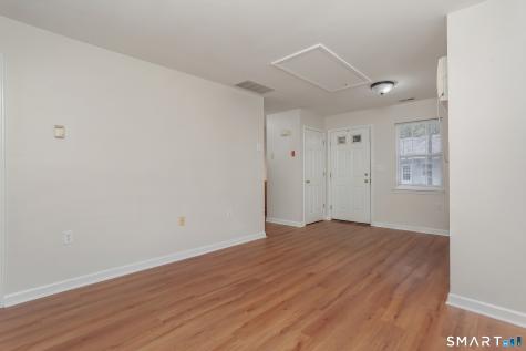333 West Avenue Milford CT 06461
