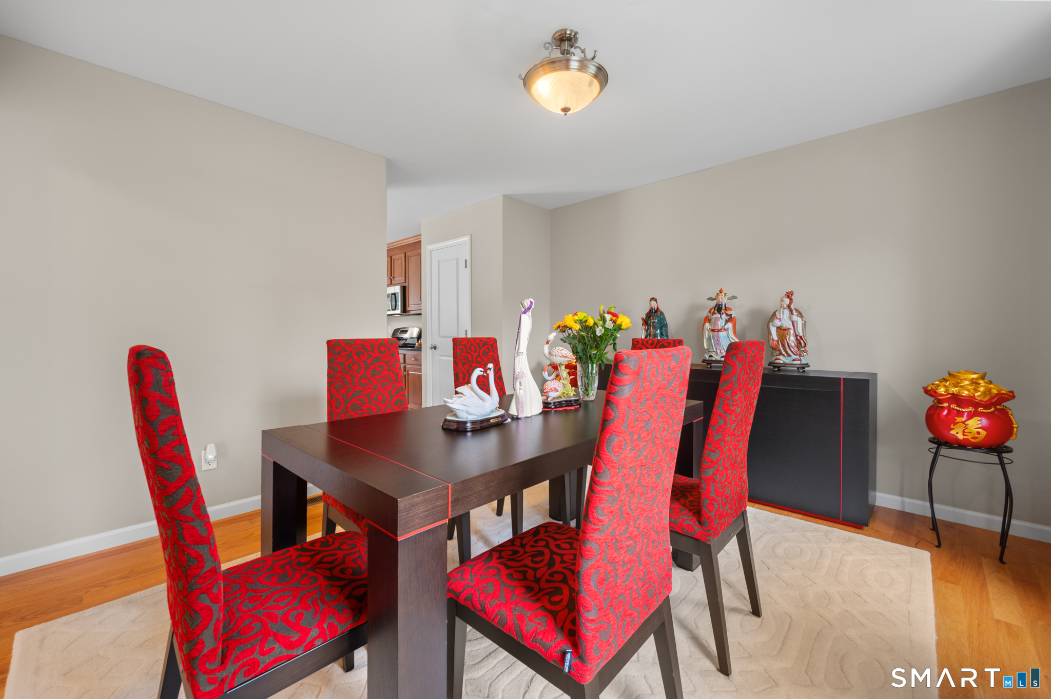 365 Allentown Road Bristol CT 06010