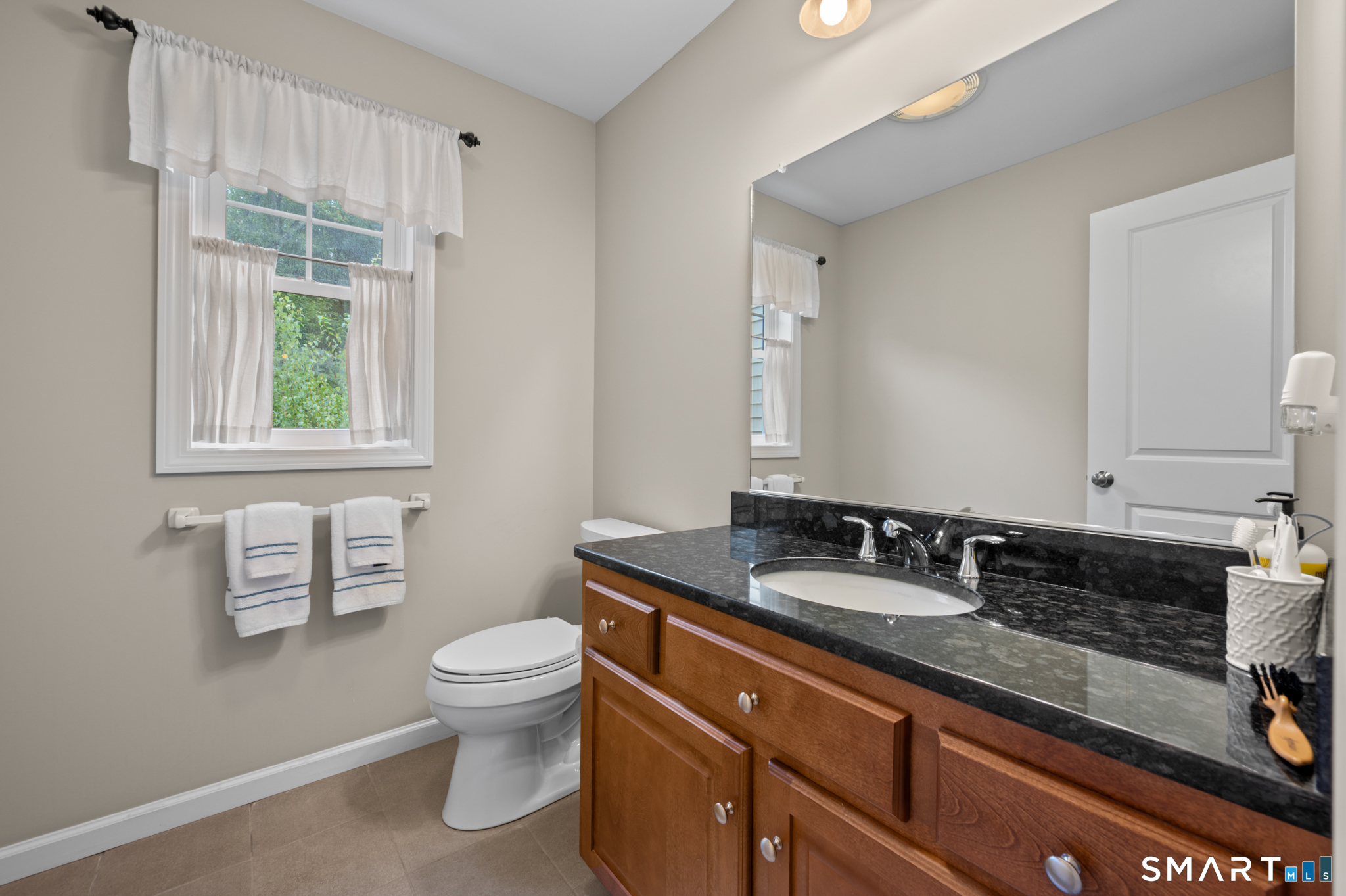 365 Allentown Road Bristol CT 06010
