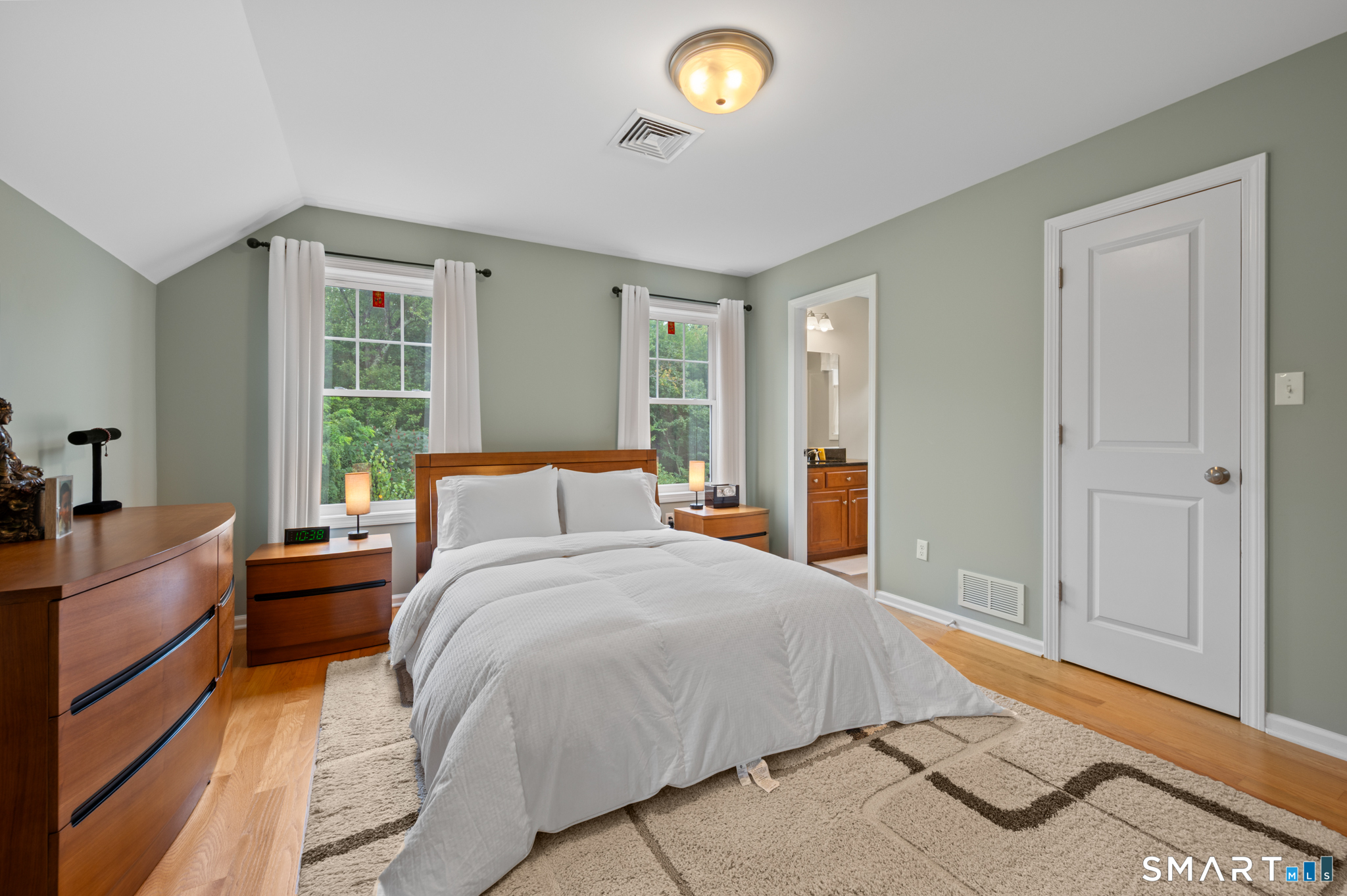 365 Allentown Road Bristol CT 06010