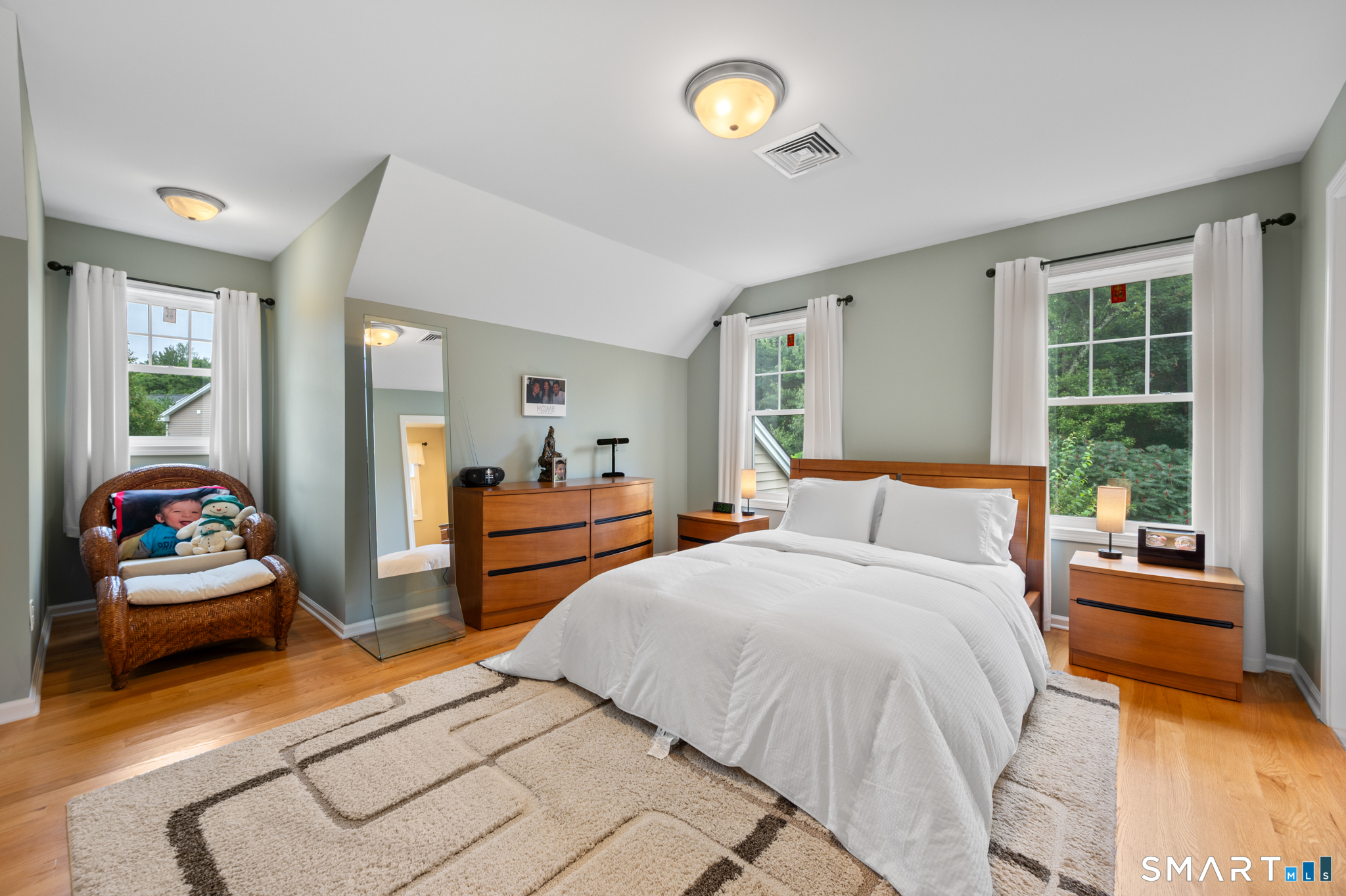 365 Allentown Road Bristol CT 06010