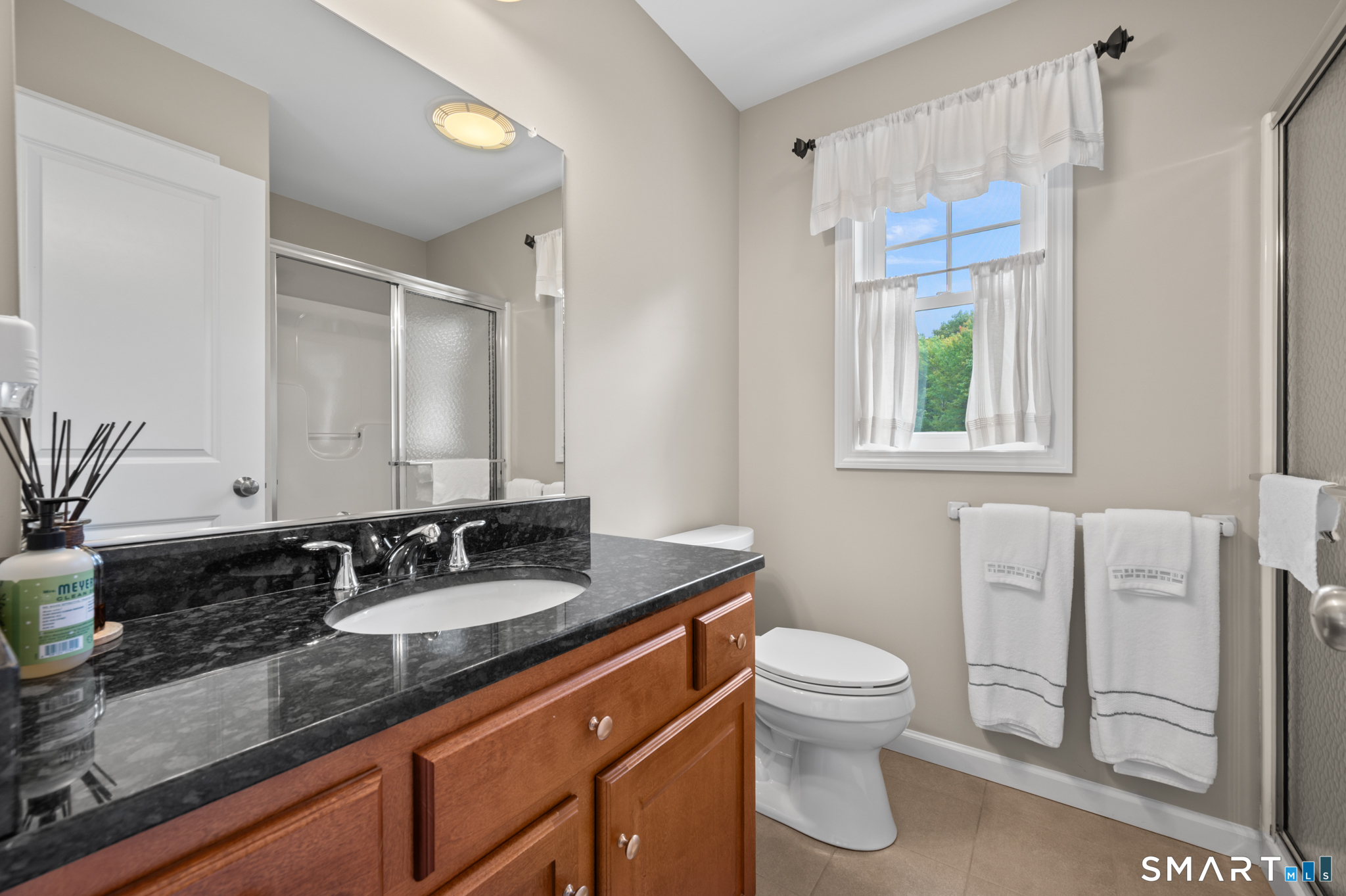 365 Allentown Road Bristol CT 06010