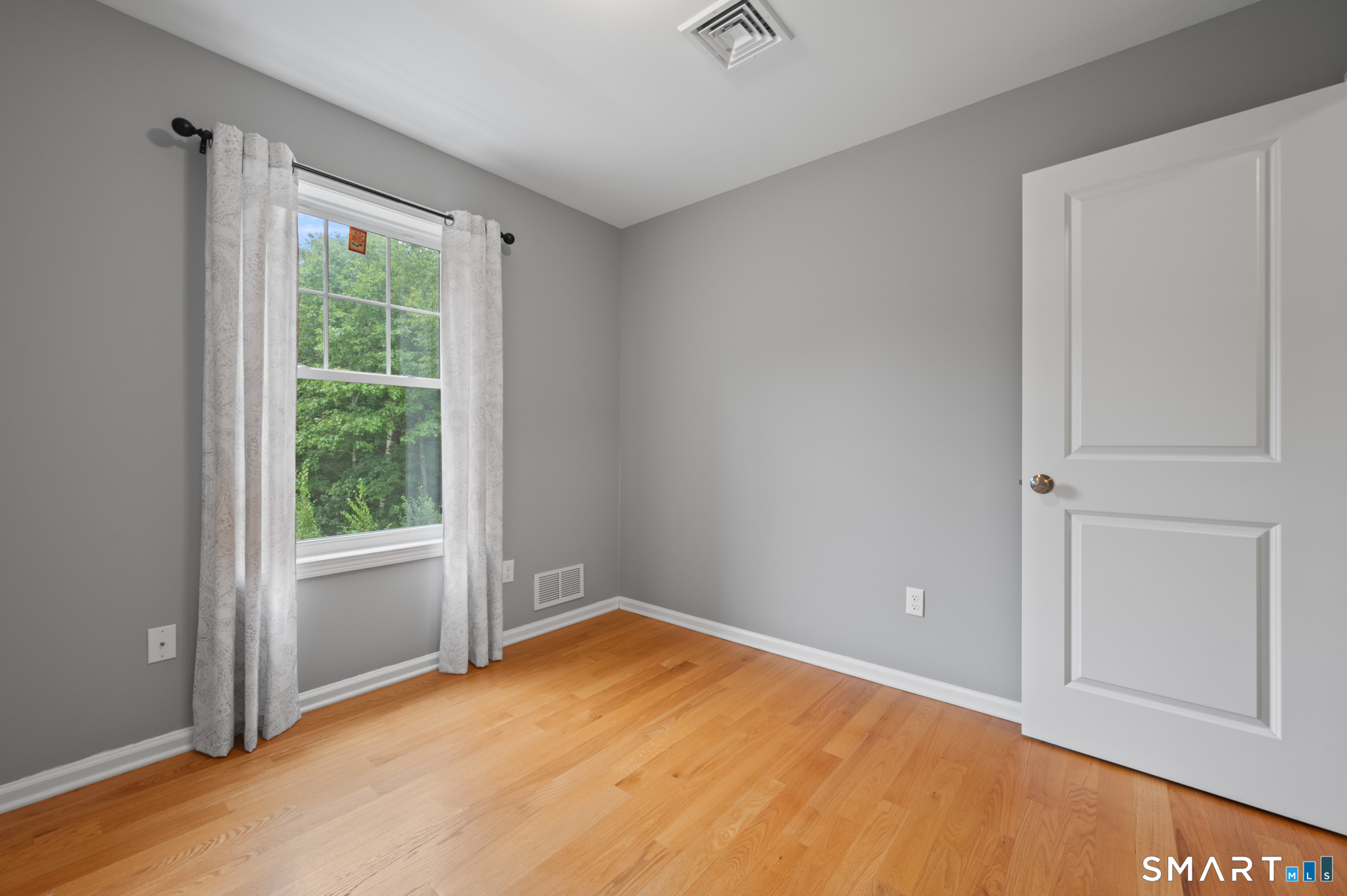 365 Allentown Road Bristol CT 06010