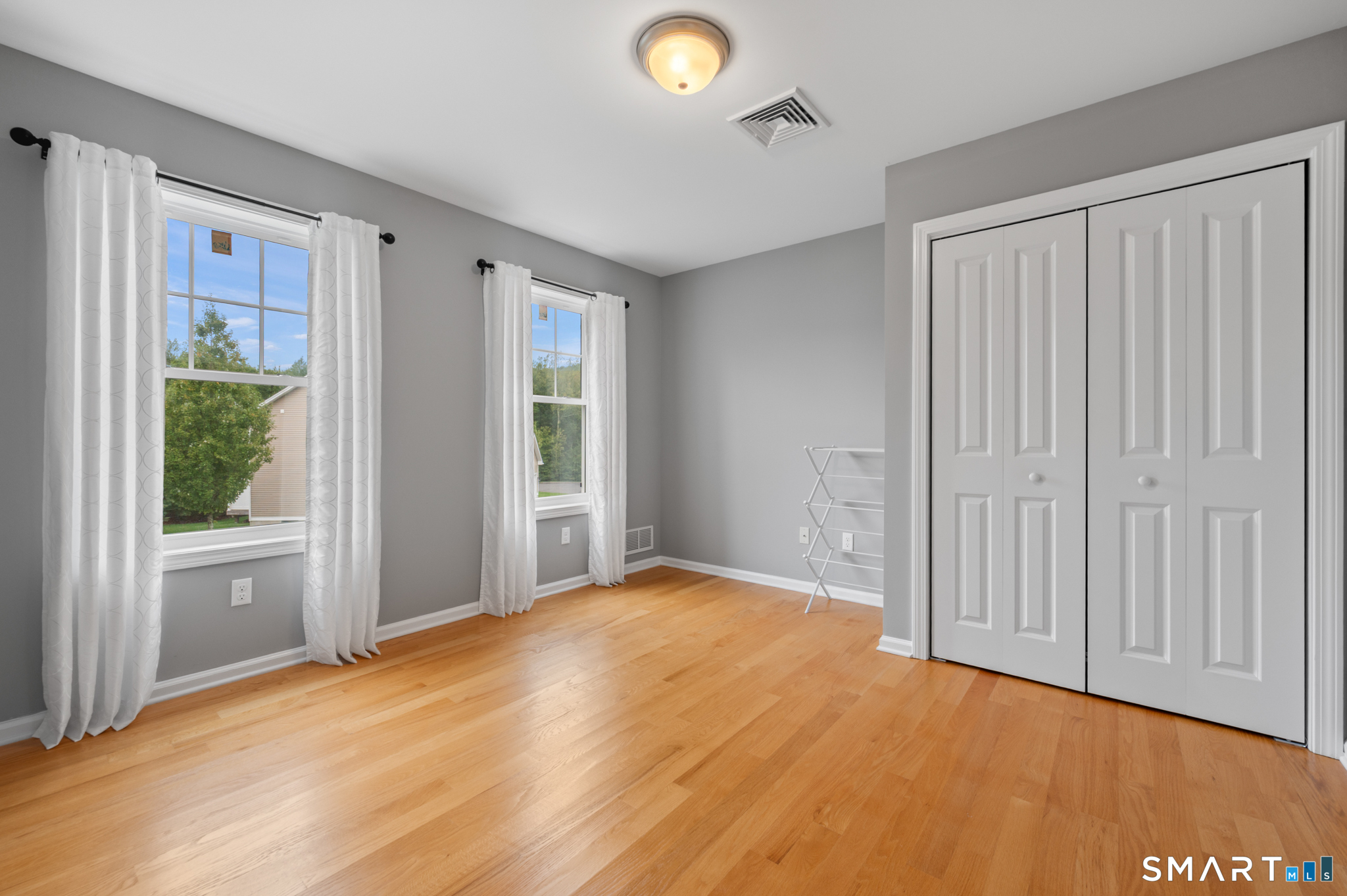 365 Allentown Road Bristol CT 06010